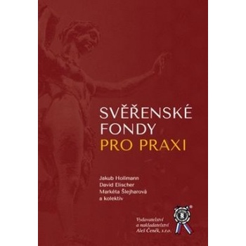 Komiksové čtení 3