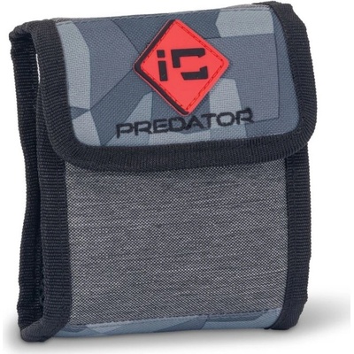 Iron Claw Pouzdro na Návazce Leader Case