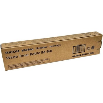 Ricoh 423568 Оригинална касета за остатъчен тонер (orl im460-waste 16676)