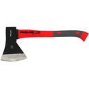 Proline 800g 380mm