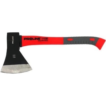 Proline 800g 380mm