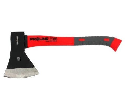 Proline 800g 380mm