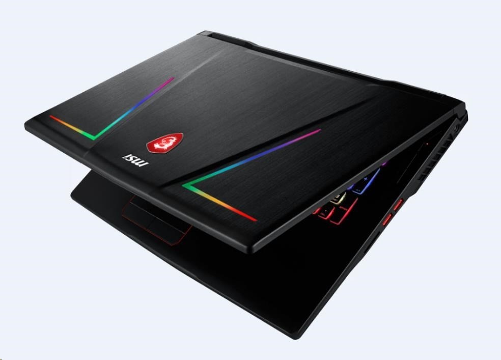 MSI GE73 8RF-065CZ