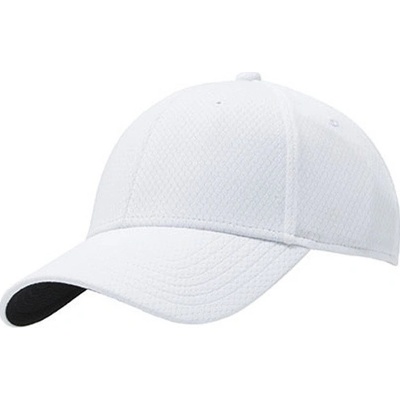 Callaway CWC60 White