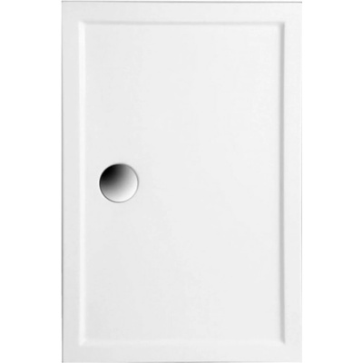 Polimat Goliat 100 x 90 cm 00367