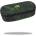 COOLPACK Ученически несесер Coolpack - Campus - NEFRYT