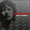 BLUNT JAMES: BACK TO BEDLAM CD
