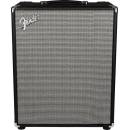 Fender Rumble 200 V3