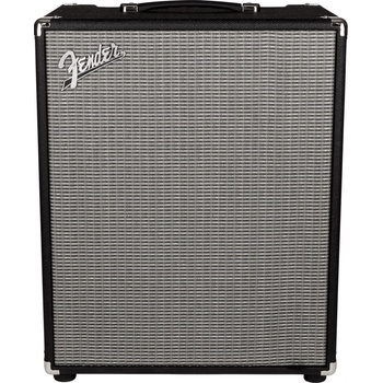 Fender Rumble 200 V3