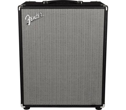Fender Rumble 200 V3