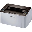 Принтери Samsung Xpress SL-M2026W