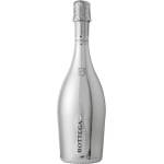 Bottega ПРОСЕКО БОТЕГА УАЙТ ГОЛД