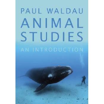 Animal Studies | Waldau, Paul