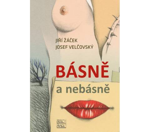 Básně a nebásně
