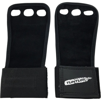 TUNTURI Cross Fit Grip