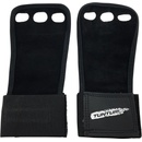 TUNTURI Cross Fit Grip
