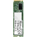 Transcend MTE220S 256GB, TS256GMTE220S