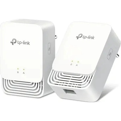 TP-Link TPG1200 KIT, 2ks