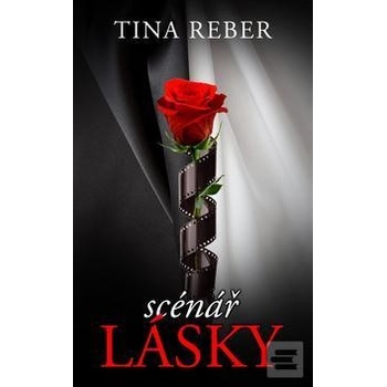 Scénář lásky