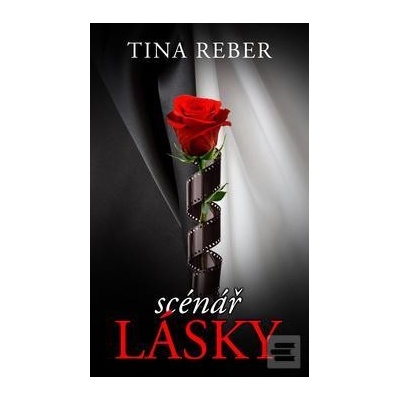 Scénář lásky