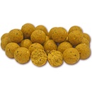 TB Baits boilies Scopex Squid 10kg 24mm