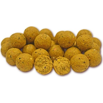TB Baits boilies Scopex Squid 10kg 24mm