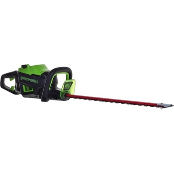 Greenworks GD60HT61