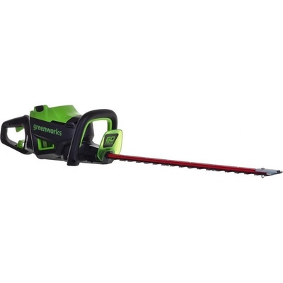 Greenworks GD60HT61
