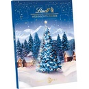 LINDT Adventní kalendář KOUZELNÉ VÁNOCE 265g