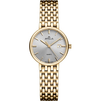 Appella L32007.1117Q