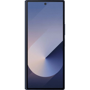 Samsung Galaxy Z Fold6 F956B 12GB/1TB Navy