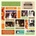 Various - Seventies Collected LP