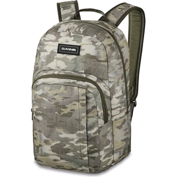 Dakine Class Vintage Camo 25 l