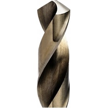 Drel CON-XSCO-02,8
