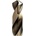 Drel CON-XSCO-02,8