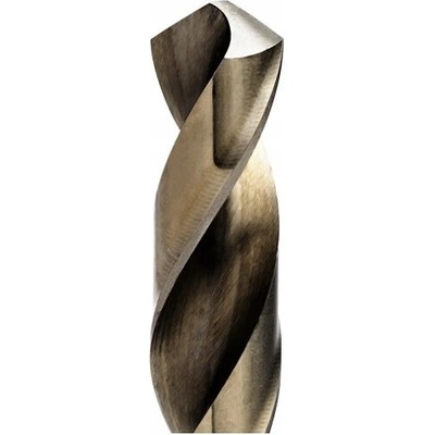 Drel CON-XSCO-02,8