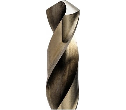 Drel CON-XSCO-02,8