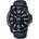 Casio MTP-VD01BL-1BV