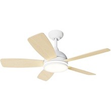 Aigostar B103133K8