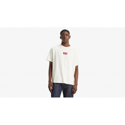 Levi's pánské tričko 0008C-0009