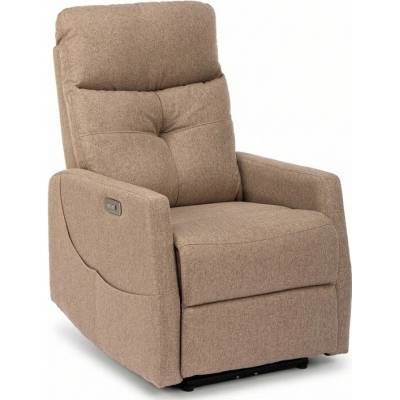 Sconto Lawrence II Krémová