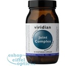 Viridian Joint Complex 90 kapsúl