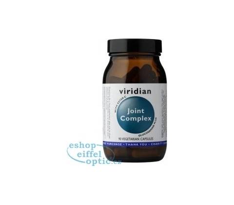 Viridian Joint Complex 90 kapsúl