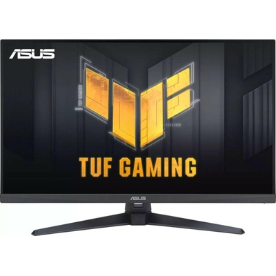 ASUS TUF Gaming VG328QA1A