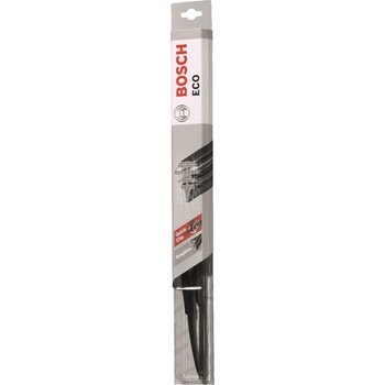 Bosch Чистачка Bosch - Eco 650 mm (3397011402)