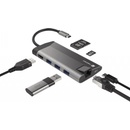 Natec FOWLER PLUS NMP-1690