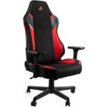 Nitro Concepts X1000-BR