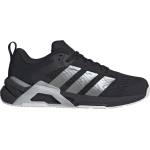 Adidas Dropset control trainer w 40