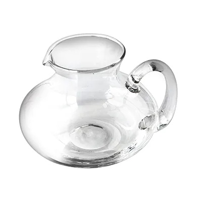 Vitrum Кана-Декантер CSC 934-14-1300ml (010307)