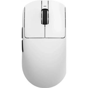 VXE R1 SE White